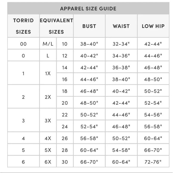 Torrid Plaid Checkered Wool Bomber Jacket Sz 2 (2X) - Picture 6 of 13